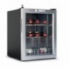 Weinkühlschrank DCW 46L - 12/24-110/230 V