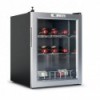 Adega DCW 46L - 12/24-110/230 V - N°1 - comptoirnautique.com