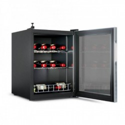 Cantina per vini DCW 46L -...