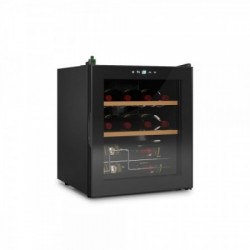 - -Weinkühlschrank für 12...