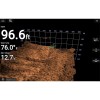 Gruppo trasduttore di passaggio-RV-312 / RV-320 shell - N°4 - comptoirnautique.com