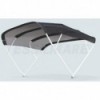 Sun-'s Top 60 - N°1 - comptoirnautique.com