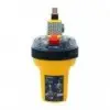 Balise EPIRB Ocean Signal - N°1 - comptoirnautique.com