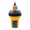 EPIRB Ocean Signal - N°1 - comptoirnautique.com