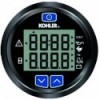 Round Remote Control - N°1 - comptoirnautique.com