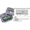Computer ACU dell'autopilota Evolution - N°2 - comptoirnautique.com
