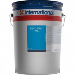Antifouling Unipro 250
