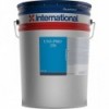 Antifouling Unipro 250 - N°2 - comptoirnautique.com