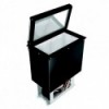 Réfrigérateur Top Loading TL20RF - unité externe - 12/24 V - N°1 - comptoirnautique.com