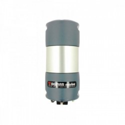 Chauffe-eau Compact inox UC