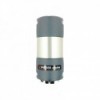 Scaldab-e Compact in acciaio inossidabile UC - N°2 - comptoirnautique.com