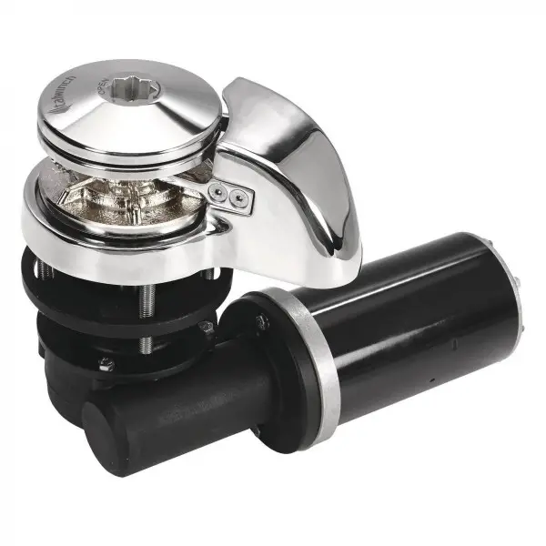 Guindeau vertical Smart - N°8 - comptoirnautique.com
