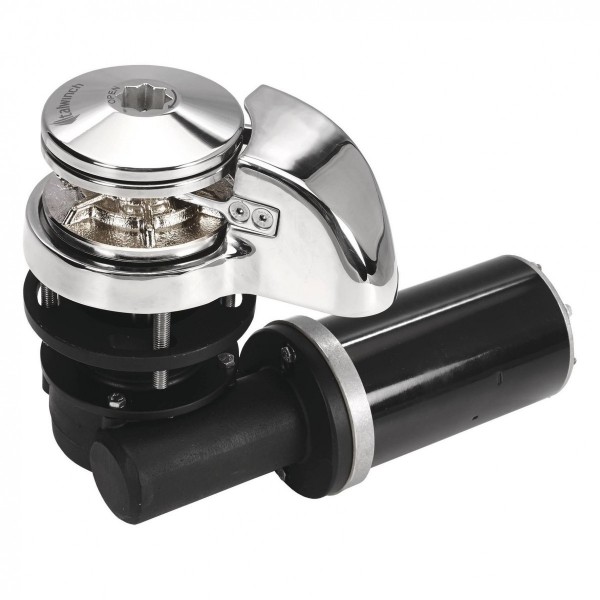 Verricello verticale Smart - N°8 - comptoirnautique.com