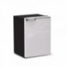 Frigoríficos de porta única -, 39 L -, C39 CHR
