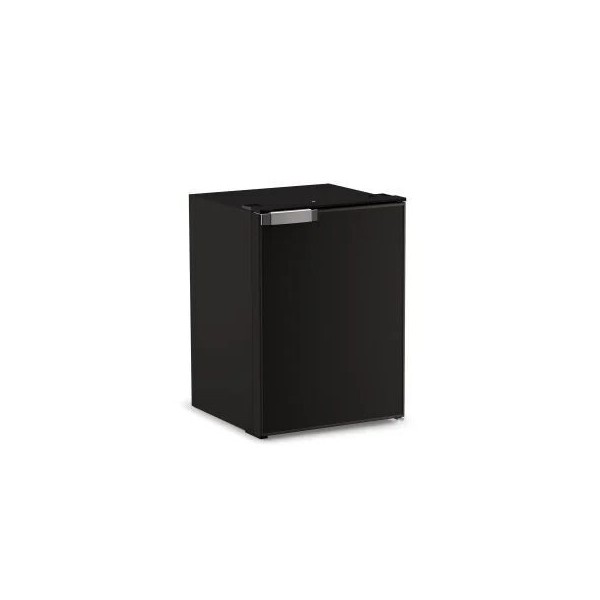 Frigoríficos de una puerta -, 39 L -, C39 CHR - N°2 - comptoirnautique.com