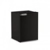 Réfrigérateurs simple porte - 39L - C39 CHR - N°2 - comptoirnautique.com