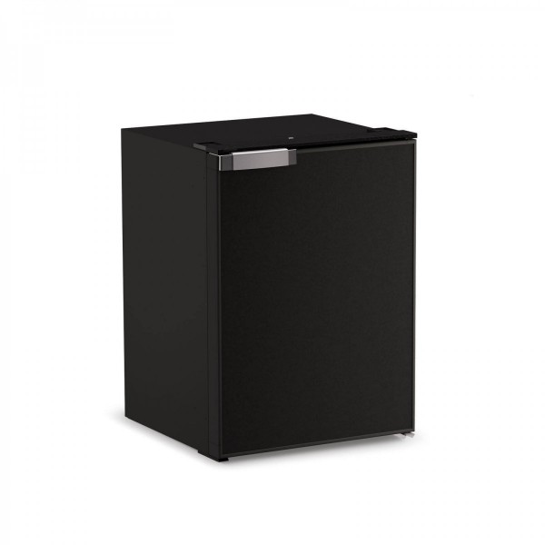 Ein-Tür-Kühlschränke - 39L - C39 CHR - N°4 - comptoirnautique.com