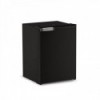 - -39L Single-Door Refrigerators - C39 CHR - N°4 - comptoirnautique.com
