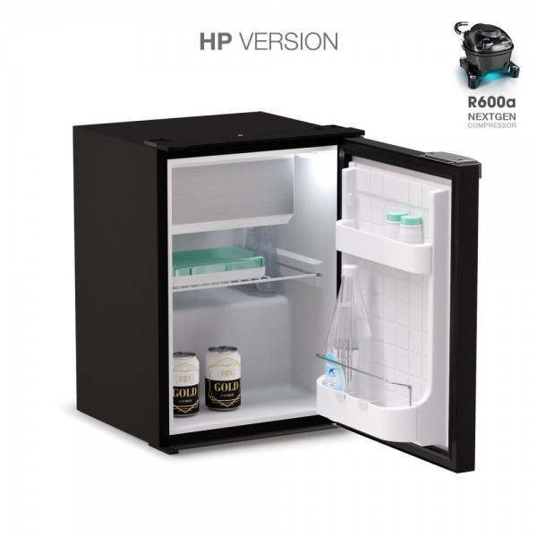 - -39L Single-Door Refrigerators - C39 CHR - N°5 - comptoirnautique.com