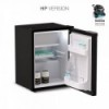 - -39L Single-Door Refrigerators - C39 CHR - N°5 - comptoirnautique.com