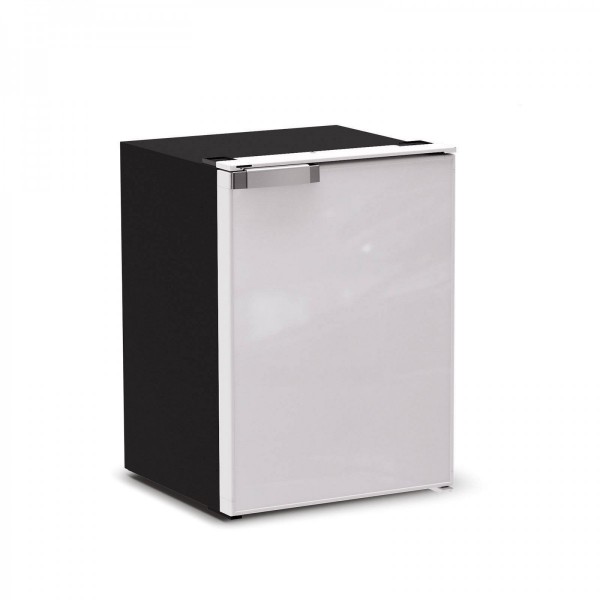 - -39L Single-Door Refrigerators - C39 CHR - N°7 - comptoirnautique.com