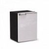 - -39L Single-Door Refrigerators - C39 CHR - N°7 - comptoirnautique.com
