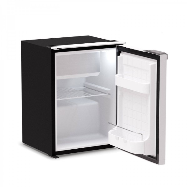 - -39L Single-Door Refrigerators - C39 CHR - N°8 - comptoirnautique.com