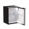 - -39L Single-Door Refrigerators - C39 CHR - N°8 - comptoirnautique.com