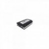 Spare Parts for the Jaltest Diagnostic Case
