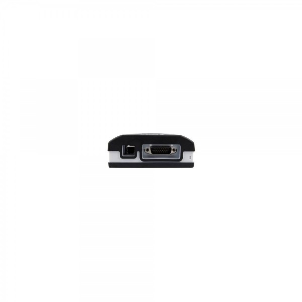 Spare Parts for the Jaltest Diagnostic Case - N°2 - comptoirnautique.com