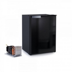 - 42L Single-Door...