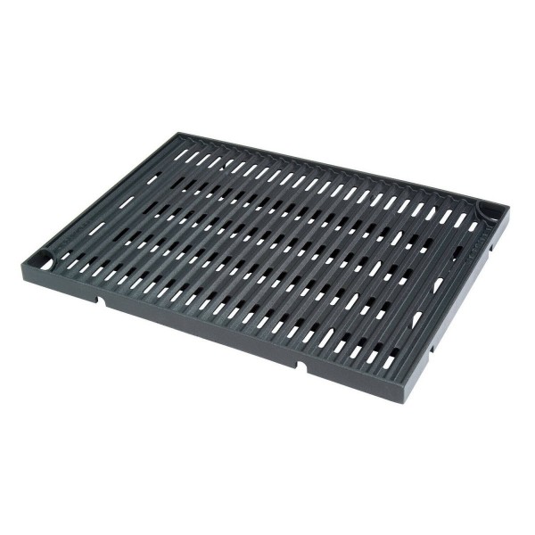 Electric Grill Accessories - N°10 - comptoirnautique.com