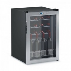 Adega DCW 62L -...