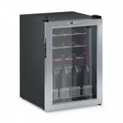 Cantina per vini DCW 62L -...