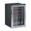 Adega DCW 62L - 12/24-110/230 V - N°1 - comptoirnautique.com