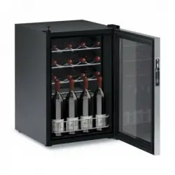 Cantina per vini DCW 62L -...