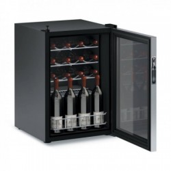 Cave à vin DCW 62L -...