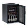 - DCW 62L Wine Cooler, 12/24-, 110/230 V - N°2 - comptoirnautique.com