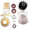 Kit de réparation Sherwood - N°7 - comptoirnautique.com