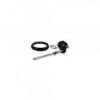 Direction hydrauliques LS 26 - N°1 - comptoirnautique.com