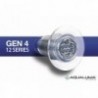 GEN4 série 12