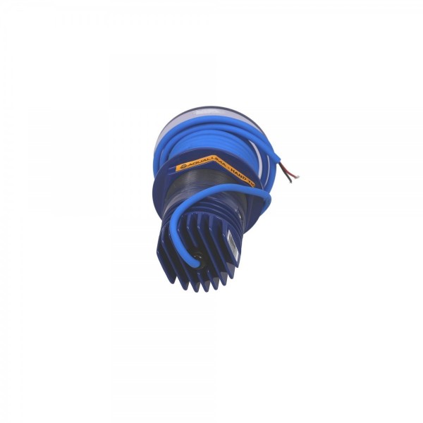 GEN4 Series 12 - N°8 - comptoirnautique.com