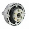 Uniflex 16 Coupling
