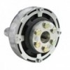 Uniflex 16 Coupling - N°1 - comptoirnautique.com