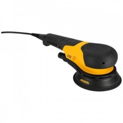 Lixadeira Mirka RS600