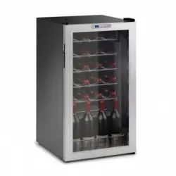 Cantina per vini DCW 95L -...