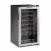 Cave à vin DCW 95L - 12/24-110/230 V - N°1 - comptoirnautique.com