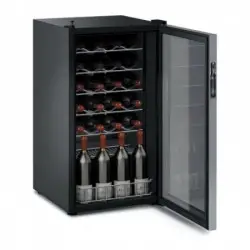 Cantina per vini DCW 95L -...