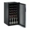 Cave à vin DCW 95L - 12/24-110/230 V - N°2 - comptoirnautique.com