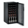 Vinoteca DCW 95 L, -, 12/24-, 110/230 V - N°2 - comptoirnautique.com